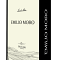 Producto: Emilio Moro 2023 (x2) con Estuche
