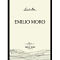 Producto: Emilio Moro 2023 (x2) con Estuche