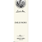 Producto: Emilio Moro 2023 Magnum con Estuche