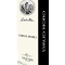 Producto: Emilio Moro 2023 Magnum con Estuche