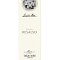 Producto: Finca Resalso 2025 Magnum con Estuche