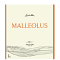 Producto: Malleolus 2023 (x3) con Estuche