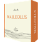 Producto: Malleolus 2023 (x3) con Estuche