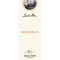 Producto: Malleolus 2023 Magnum con Estuche