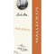 Producto: Malleolus 2023 Magnum con Estuche
