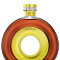 Producto: The Macallan Time:Space Sherry Cask con Estuche