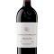 Producto: Pago de los Capellanes Crianza 2024 (x3)