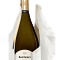 Producto: Dom Ruinart Blanc de Blancs 2013 Second Skin