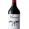Producto: Vivanco Crianza 2023 [Wine bottles and glasses]
