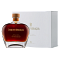 Brandy de Jerez Duque de Veragua