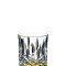 Riedel Tumbler Collection Spey Whisky Estuche de 2 vasos