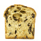 Panettone chocolate 500 g