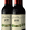 La Rioja Alta Gran Reserva 904 2001 (x6)