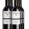 Urbión crianza 2008 (x6)
