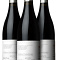 Peña Caballera 2011 (x3)