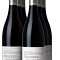 Treinta Mil Maravedíes 2012 (x6)