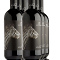 Pico Cuadro Wild Edición Limitada 2009 (x6)
