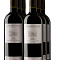 Clos Mogador 2011 (x6)
