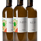 Clos Nelin 2011 (x3)