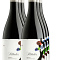 Pétalos del Bierzo 2012 (x6)