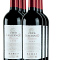 Club Lealtanza Reserva 2008 (x6)