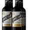 Hacienda López de Haro Crianza 2011 (x6)
