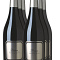 Bassus Finca Casilla Herrera 2011 (x6)