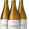 Gargalo Treixadura y Albariño 2013 (x3)