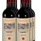 Pago de Carraovejas Crianza 2012 (x6)