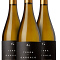 Terra do Gargalo Godello Sobre Lías 2012 (x3)