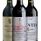 Pack Vega Sicilia (Valbuena 2009, Alión 2011 y Pintia 2010)
