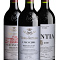 Pack Vega Sicilia (Pintia 2010, Valbuena 2009 y Único 2004)