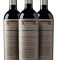 Frontaura Reserva 2005 (x3)