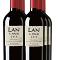 Lan A Mano 2010 (x6)