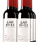 Lan D-12 2011 (x6)