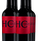 Heredad Candela Monastrell 2013 (x6)