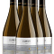 Ourive Godello 2013 (x6)