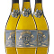 Kripta Brut Nature GR 2007 (x3)