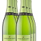 MIM Brut Reserva 2011 (x6)