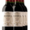 Roda Reserva 2010 (x6)