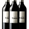 Clave de Tábula 2011 (x3)