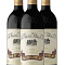 La Rioja Alta Gran Reserva 890 2004 (x3)