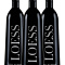 Loess Tinto Collection 2011 (x3)
