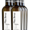 Pilas Bonas Sauvignon blanc y Chardonnay 2015 (x6)