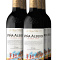 Viña Alberdi Crianza 2009 (x6)