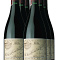 Viña Bosconia Tinto Reserva 2004 (x6)