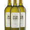 Plácet Valtomelloso Blanco 2012 (x3)