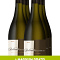 Rolland Galarreta Verdejo 2013 (x6) + Regalo Magnum