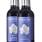 Valenciso Reserva 2009 (x6)
