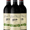 La Rioja Alta Gran Reserva 904 1997 (x3)